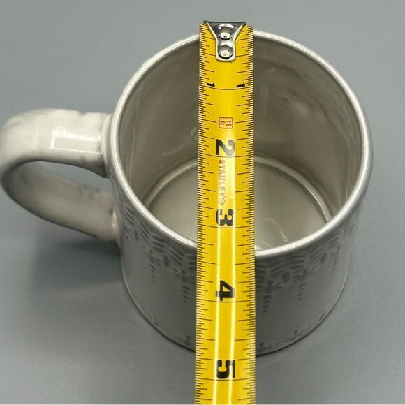 NOT FOR SALE - Picture 8 of 9